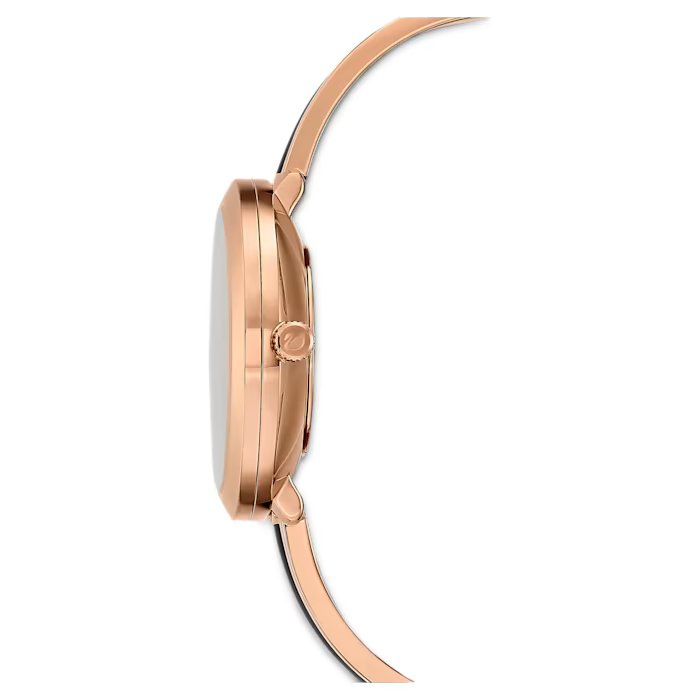 Crystalline Delight watch